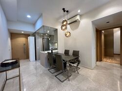 Seventy Saint Patrick's (D15), Condominium #453174911